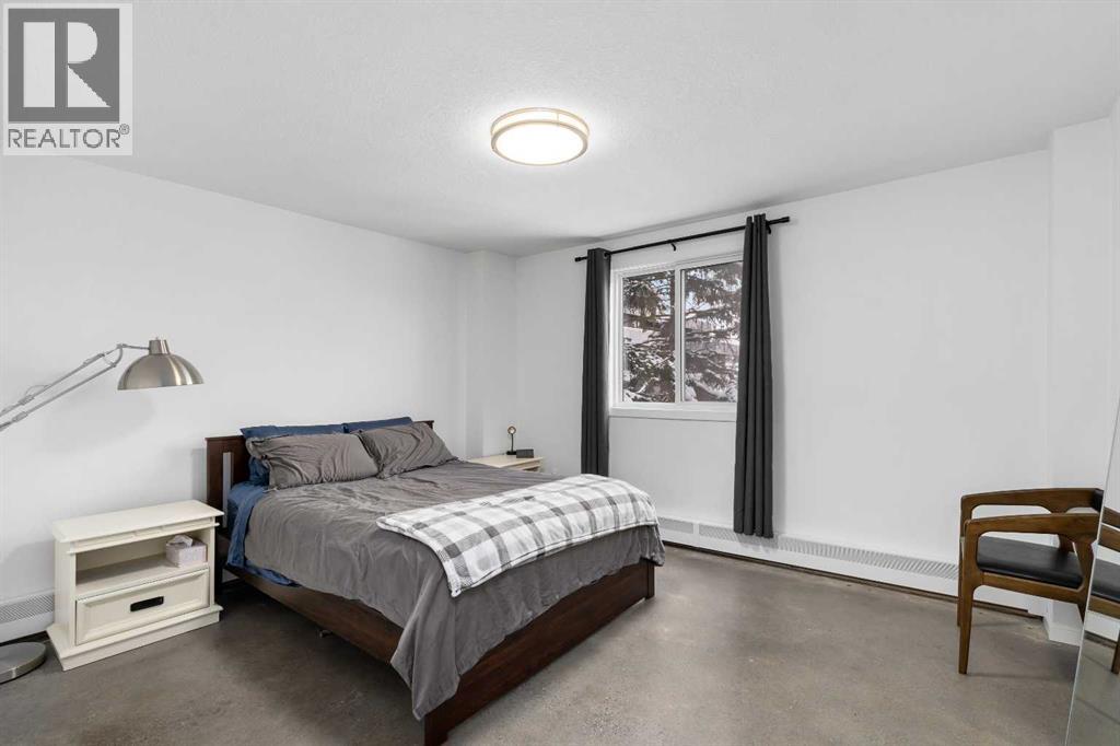 401, 1524 15 Avenue Sw, Calgary, Alberta  T3X 0X9 - Photo 12 - A2272867