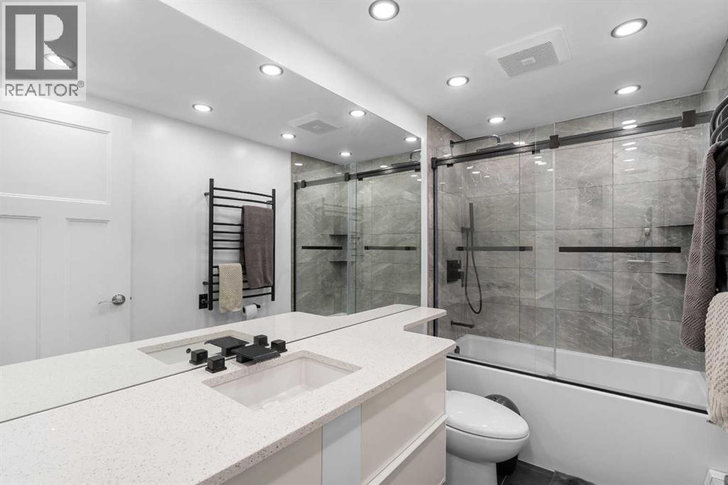 401, 1524 15 Avenue Sw, Calgary, Alberta  T3X 0X9 - Photo 14 - A2272867