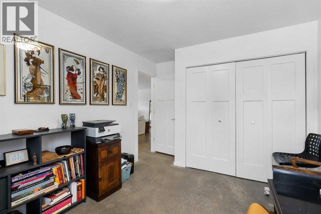 401, 1524 15 Avenue Sw, Calgary, Alberta  T3X 0X9 - Photo 16 - A2272867