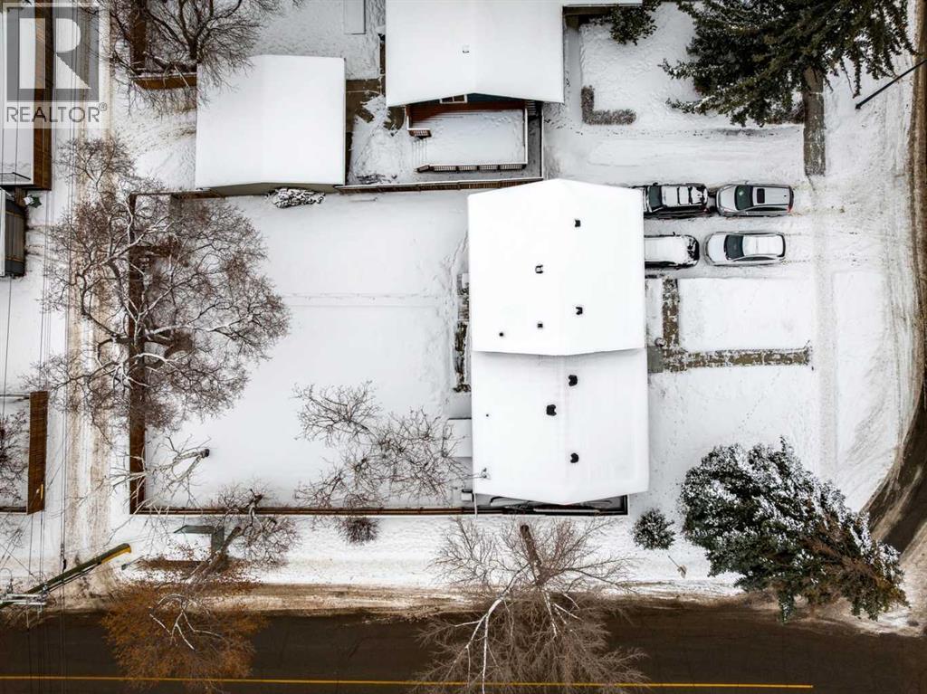 1636 50 Avenue Sw, Calgary, Alberta  T2T 2V9 - Photo 14 - A2274566