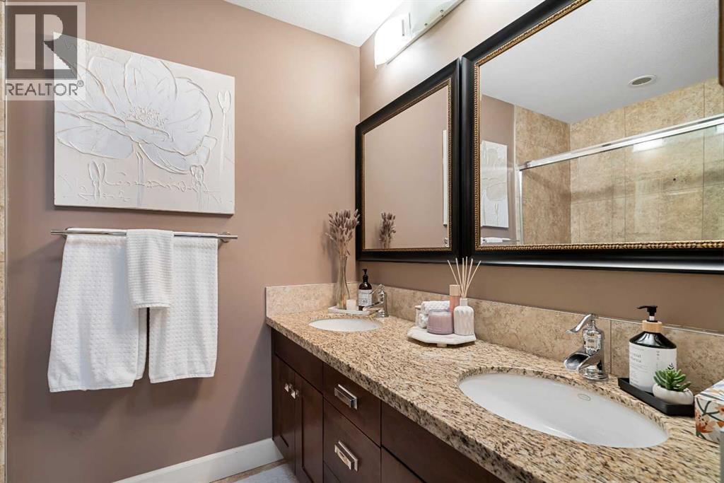 402, 1321 Kensington Close Nw, Calgary, Alberta  T2X 3J9 - Photo 21 - A2276108