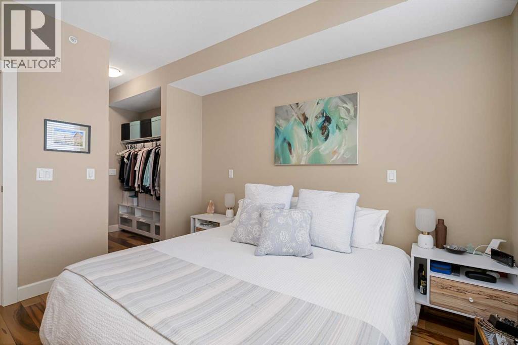 402, 1321 Kensington Close Nw, Calgary, Alberta  T2X 3J9 - Photo 19 - A2276108