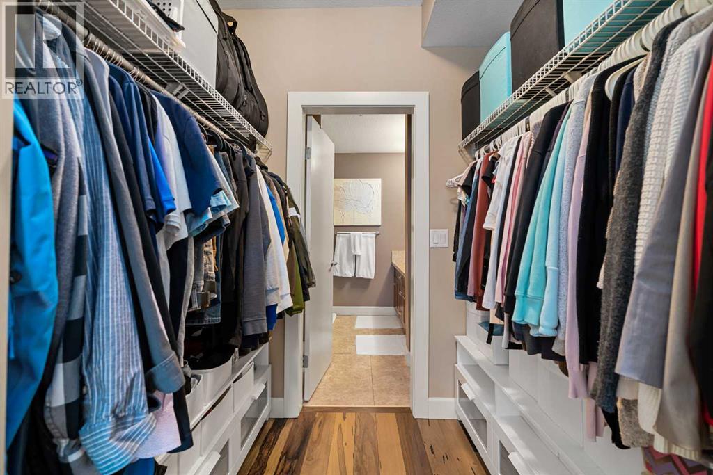 402, 1321 Kensington Close Nw, Calgary, Alberta  T2X 3J9 - Photo 20 - A2276108