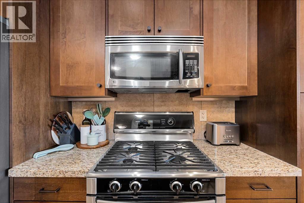 402, 1321 Kensington Close Nw, Calgary, Alberta  T2X 3J9 - Photo 7 - A2276108