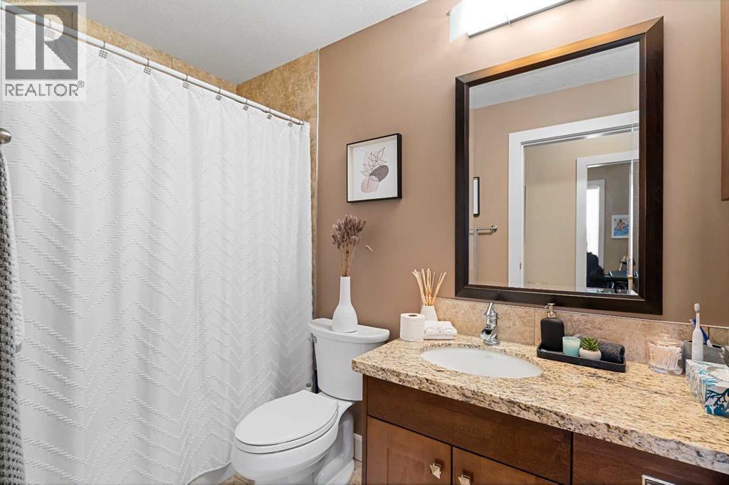 402, 1321 Kensington Close Nw, Calgary, Alberta  T2X 3J9 - Photo 13 - A2276108