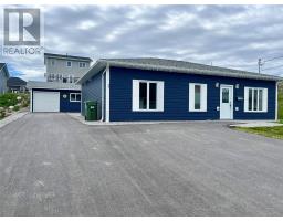 17 Albert Street, Massey Drive, Newfoundland & Labrador