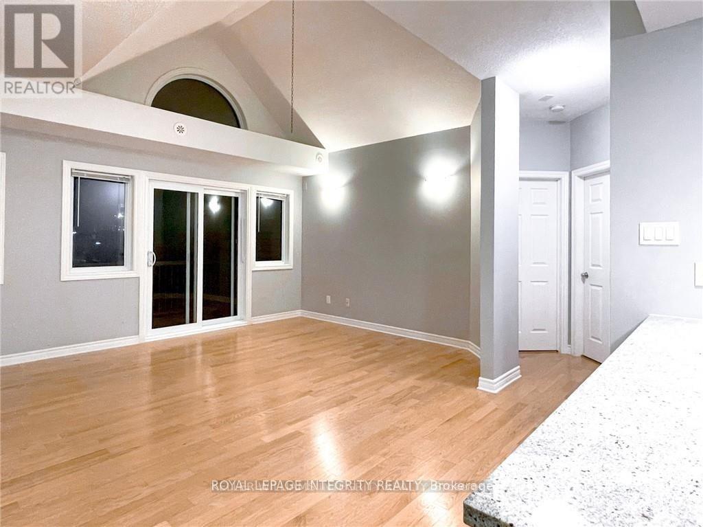 J - 103 Fraser Fields Way, Ottawa, Ontario K2J 5V1 - Photo 13 - X12653868