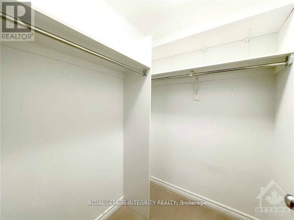 J - 103 Fraser Fields Way, Ottawa, Ontario K2J 5V1 - Photo 16 - X12653868