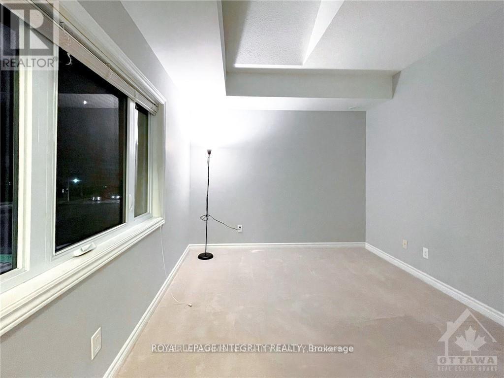 J - 103 Fraser Fields Way, Ottawa, Ontario K2J 5V1 - Photo 17 - X12653868