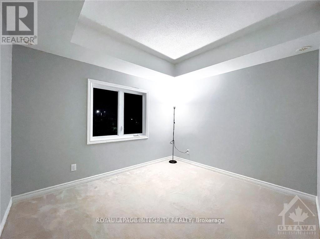 J - 103 Fraser Fields Way, Ottawa, Ontario K2J 5V1 - Photo 18 - X12653868