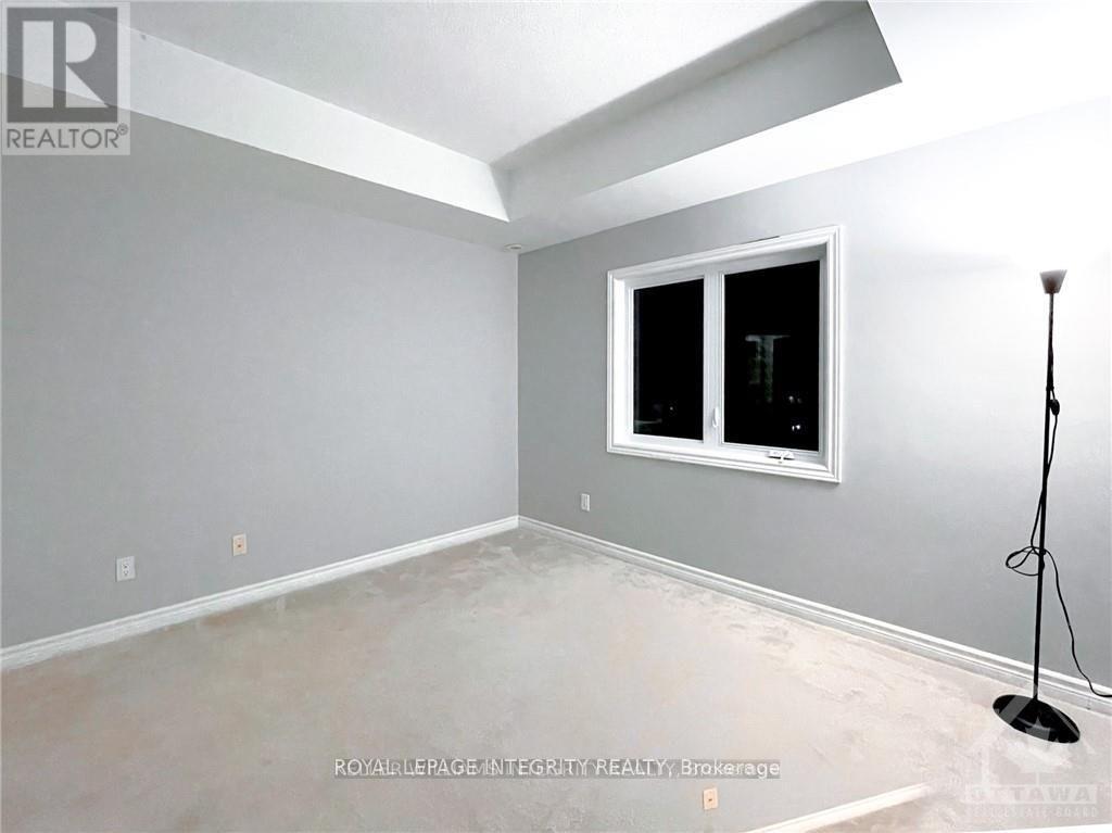 J - 103 Fraser Fields Way, Ottawa, Ontario K2J 5V1 - Photo 19 - X12653868