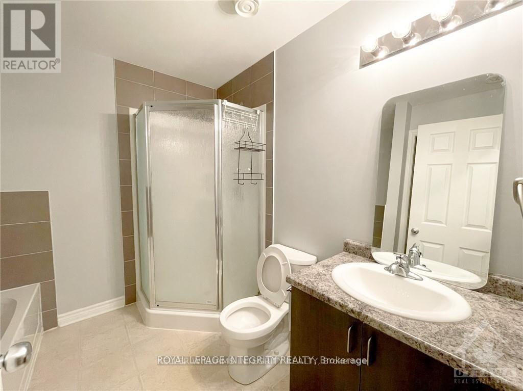 J - 103 Fraser Fields Way, Ottawa, Ontario K2J 5V1 - Photo 20 - X12653868