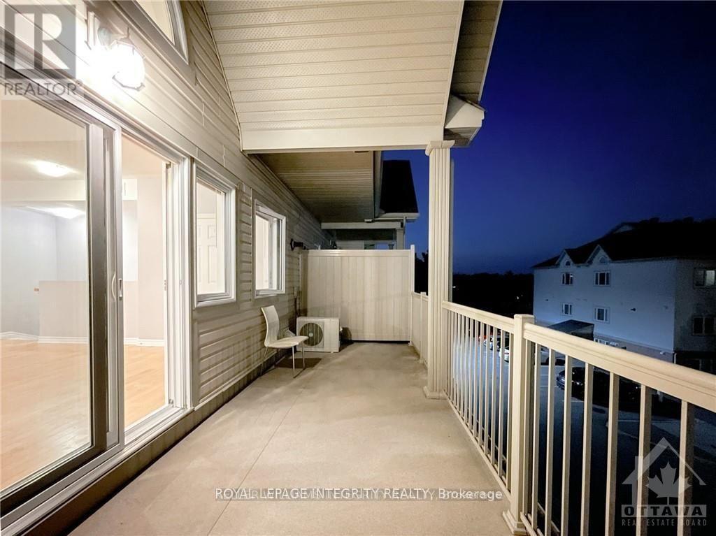 J - 103 Fraser Fields Way, Ottawa, Ontario K2J 5V1 - Photo 22 - X12653868
