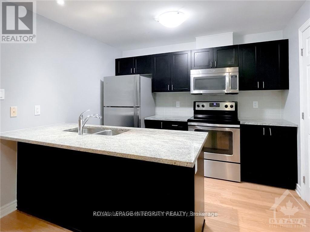 J - 103 Fraser Fields Way, Ottawa, Ontario K2J 5V1 - Photo 7 - X12653868