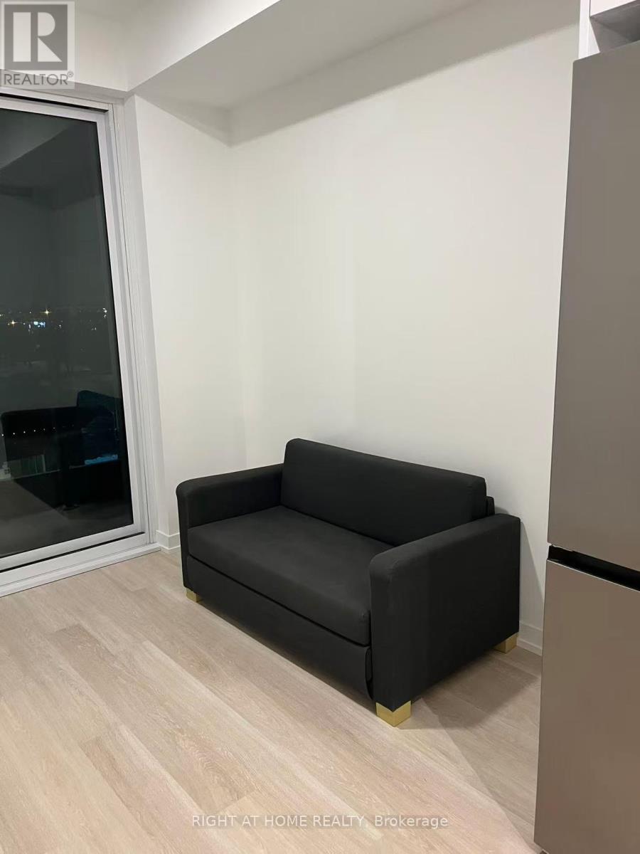 A327 - 9763 MARKHAM ROAD, Markham, Ontario