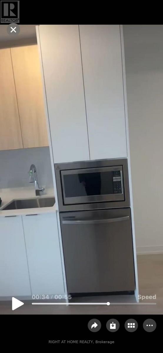 A327 - 9763 Markham Road, Markham, Ontario  L4E 0W4 - Photo 4 - N12649040