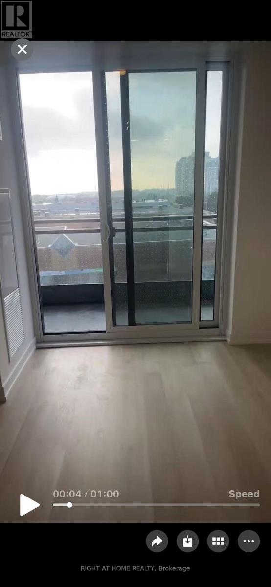 A327 - 9763 Markham Road, Markham, Ontario  L4E 0W4 - Photo 5 - N12649040