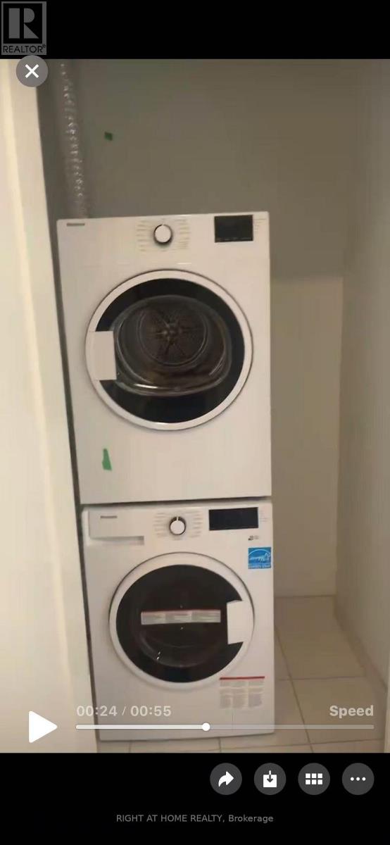 A327 - 9763 Markham Road, Markham, Ontario  L4E 0W4 - Photo 11 - N12649040