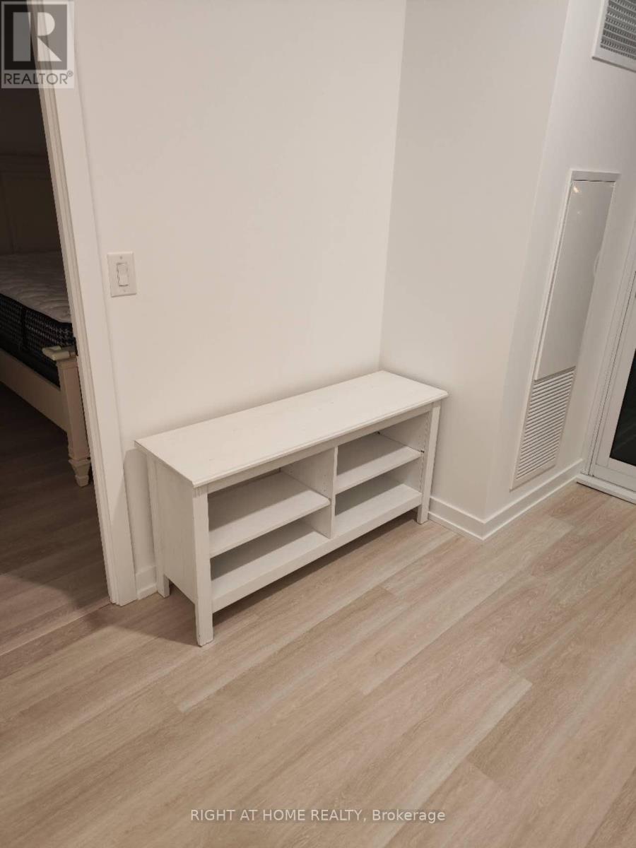 A327 - 9763 Markham Road, Markham, Ontario  L4E 0W4 - Photo 3 - N12649040