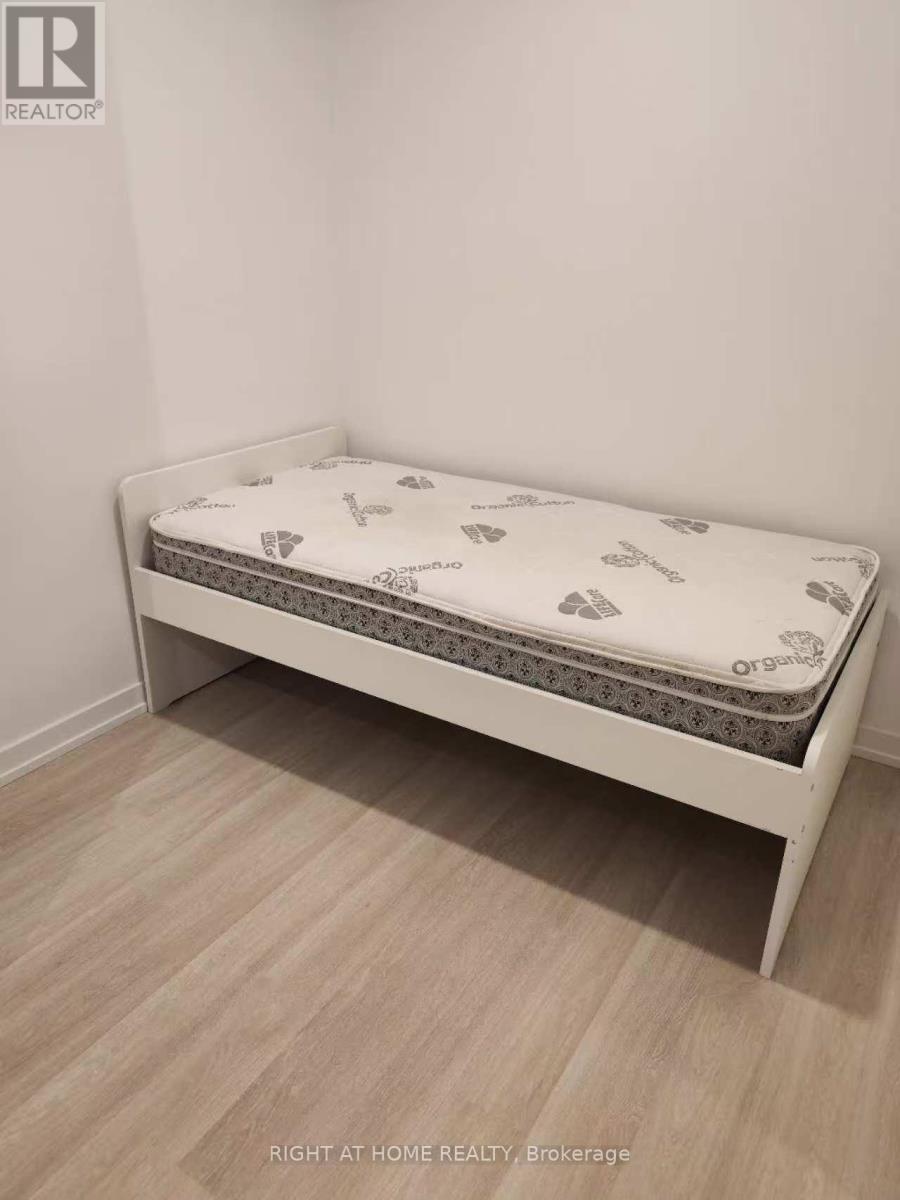 A327 - 9763 Markham Road, Markham, Ontario  L4E 0W4 - Photo 8 - N12649040