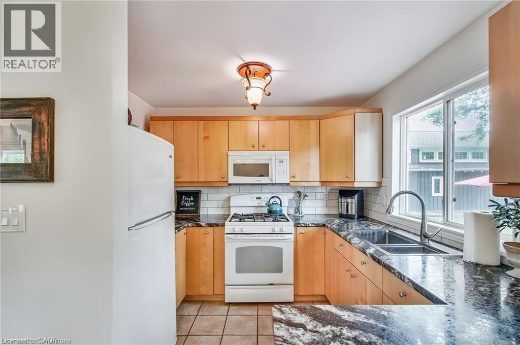 8 Beach Road, Lowbanks, Ontario  N0A 1K0 - Photo 16 - 40795303