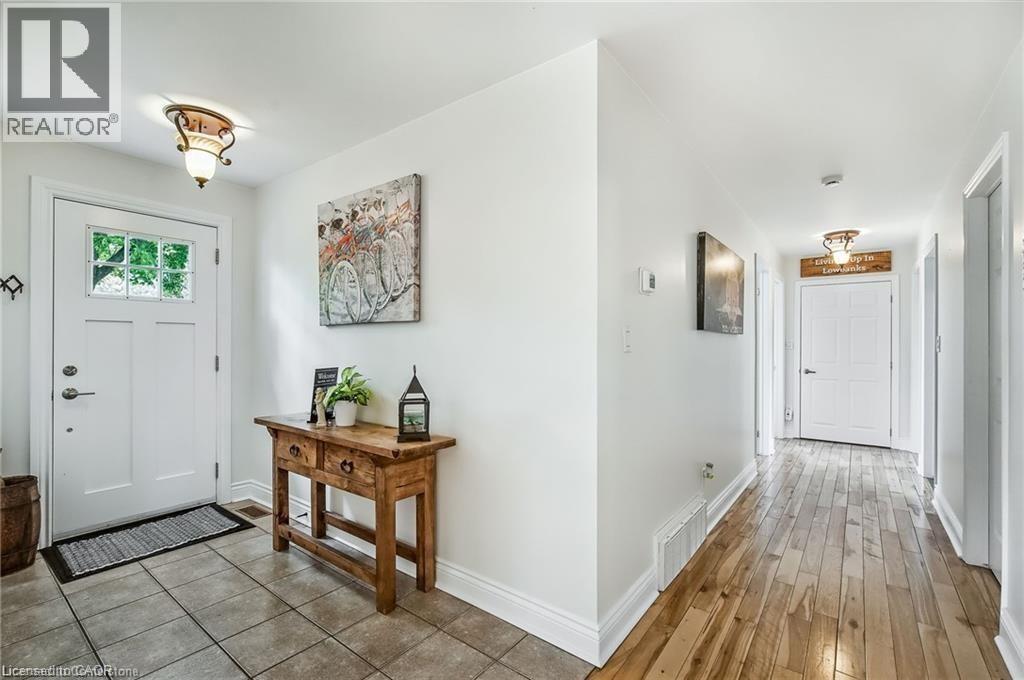 8 Beach Road, Lowbanks, Ontario  N0A 1K0 - Photo 21 - 40795303