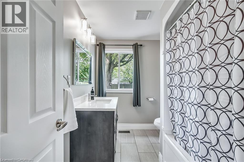 8 Beach Road, Lowbanks, Ontario  N0A 1K0 - Photo 29 - 40795303