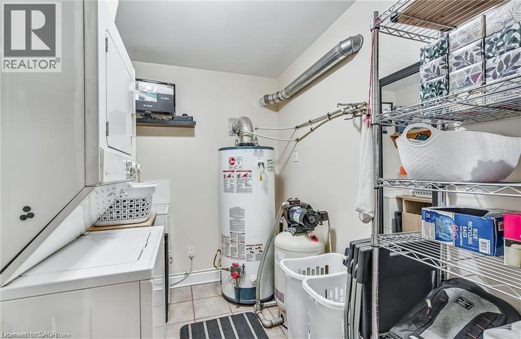 8 Beach Road, Lowbanks, Ontario  N0A 1K0 - Photo 31 - 40795303