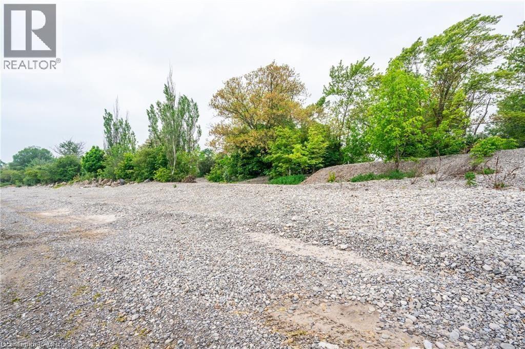 8 Beach Road, Lowbanks, Ontario  N0A 1K0 - Photo 48 - 40795303