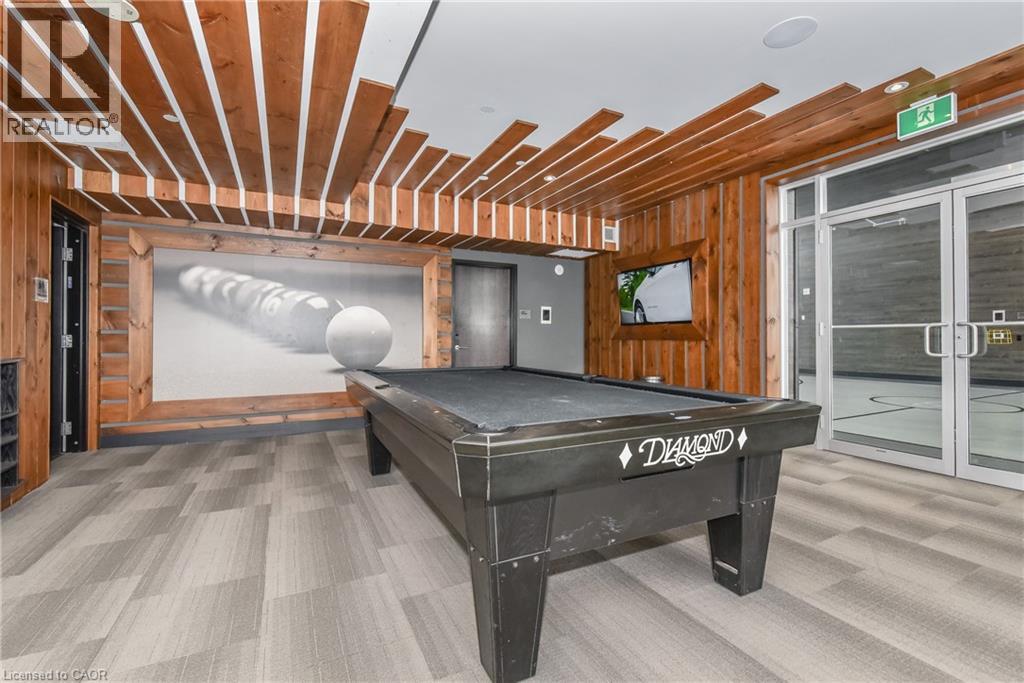 330 Phillip Street S Unit# T1-1901, Waterloo, Ontario  N2L 3W9 - Photo 20 - 40757522