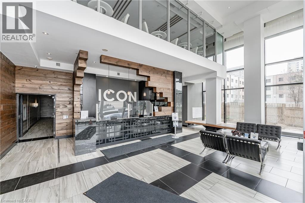 330 Phillip Street S Unit# T1-1901, Waterloo, Ontario  N2L 3W9 - Photo 8 - 40757522