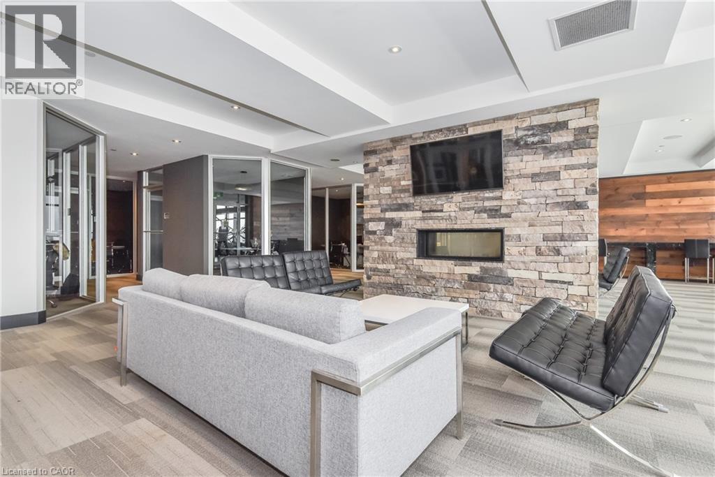 330 Phillip Street S Unit# T1-1901, Waterloo, Ontario  N2L 3W9 - Photo 9 - 40757522