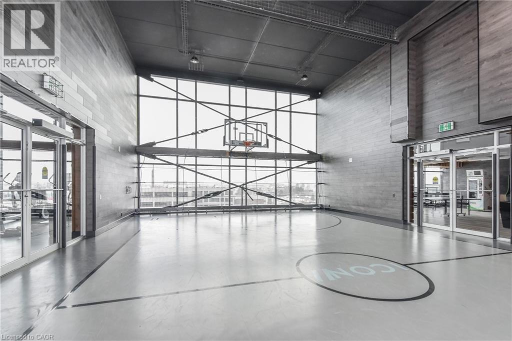 330 Phillip Street S Unit# T1-1901, Waterloo, Ontario  N2L 3W9 - Photo 17 - 40757522