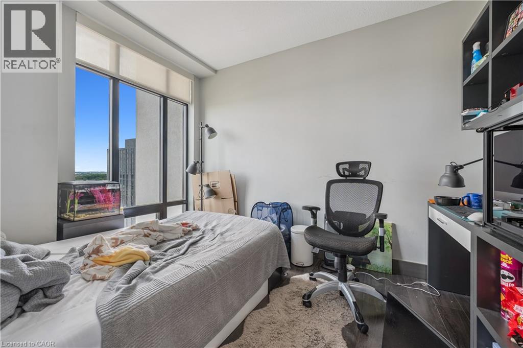 330 Phillip Street S Unit# T1-1901, Waterloo, Ontario  N2L 3W9 - Photo 42 - 40757522