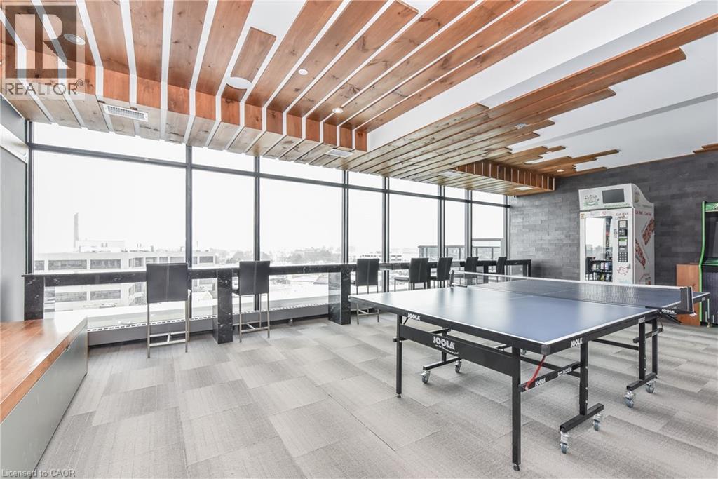 330 Phillip Street S Unit# T1-1901, Waterloo, Ontario  N2L 3W9 - Photo 22 - 40757522