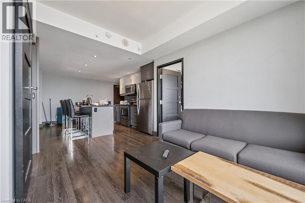 330 Phillip Street S Unit# T1-1901, Waterloo, Ontario  N2L 3W9 - Photo 35 - 40757522