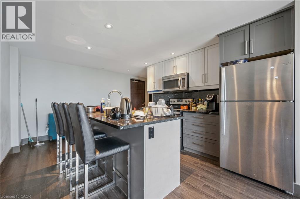 330 Phillip Street S Unit# T1-1901, Waterloo, Ontario  N2L 3W9 - Photo 36 - 40757522