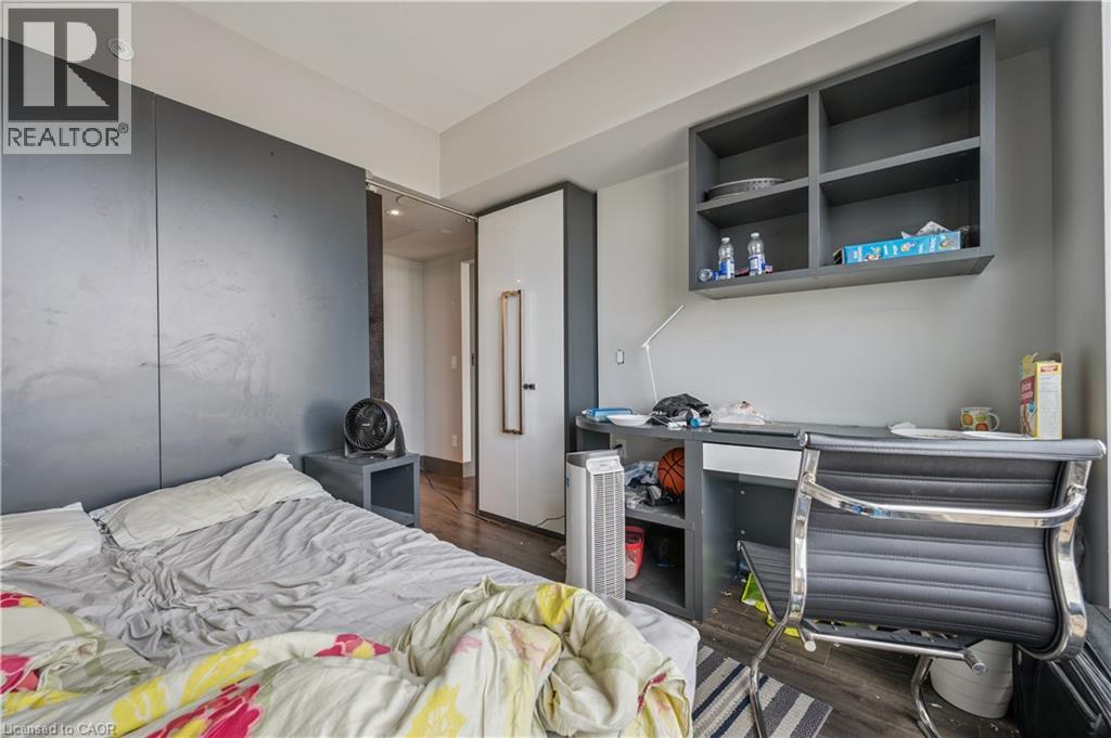 330 Phillip Street S Unit# T1-1901, Waterloo, Ontario  N2L 3W9 - Photo 41 - 40757522