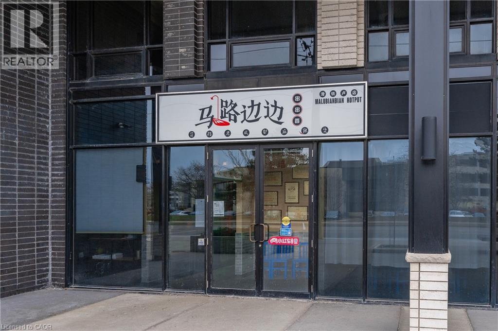 330 Phillip Street S Unit# T1-1901, Waterloo, Ontario  N2L 3W9 - Photo 28 - 40757522