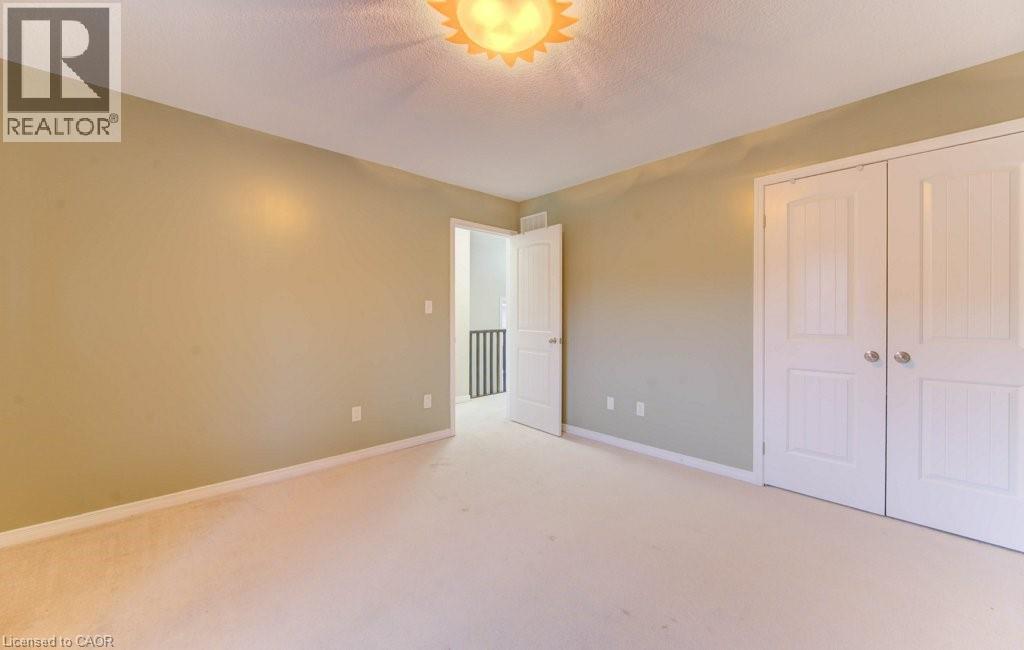 199 Cranbrook Street, Kitchener, Ontario  N2P 2X4 - Photo 17 - 40788331