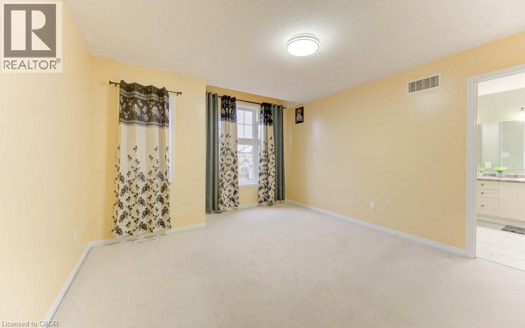 199 Cranbrook Street, Kitchener, Ontario  N2P 2X4 - Photo 23 - 40788331