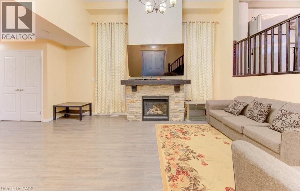 199 Cranbrook Street, Kitchener, Ontario  N2P 2X4 - Photo 6 - 40788331