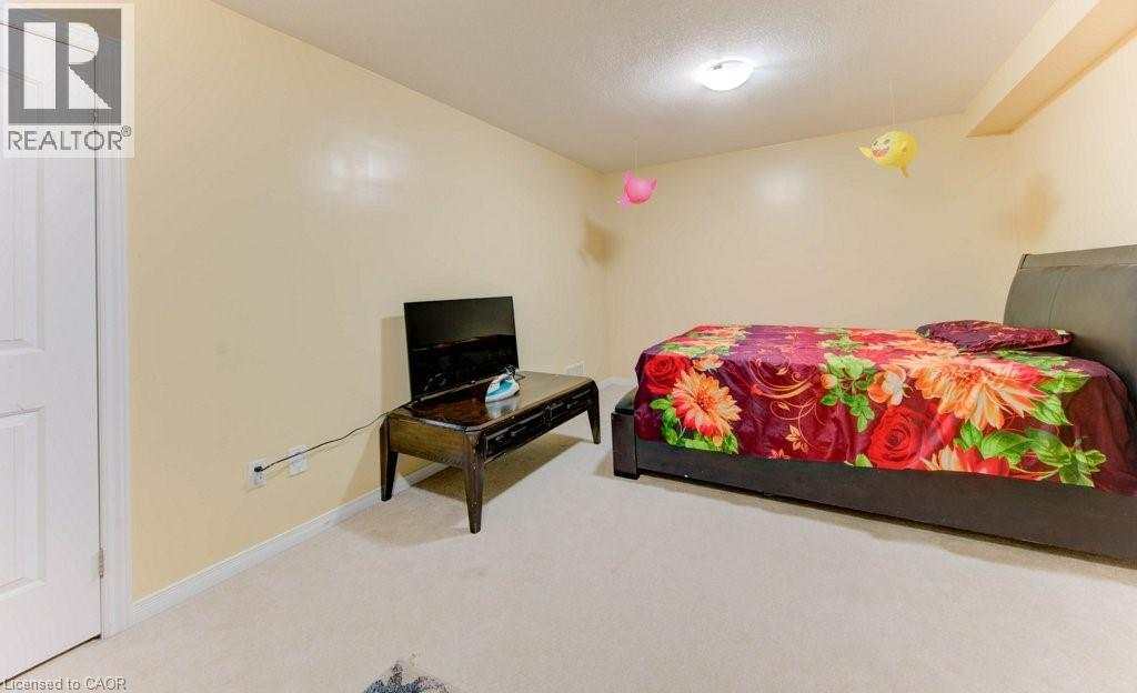 199 Cranbrook Street, Kitchener, Ontario  N2P 2X4 - Photo 29 - 40788331