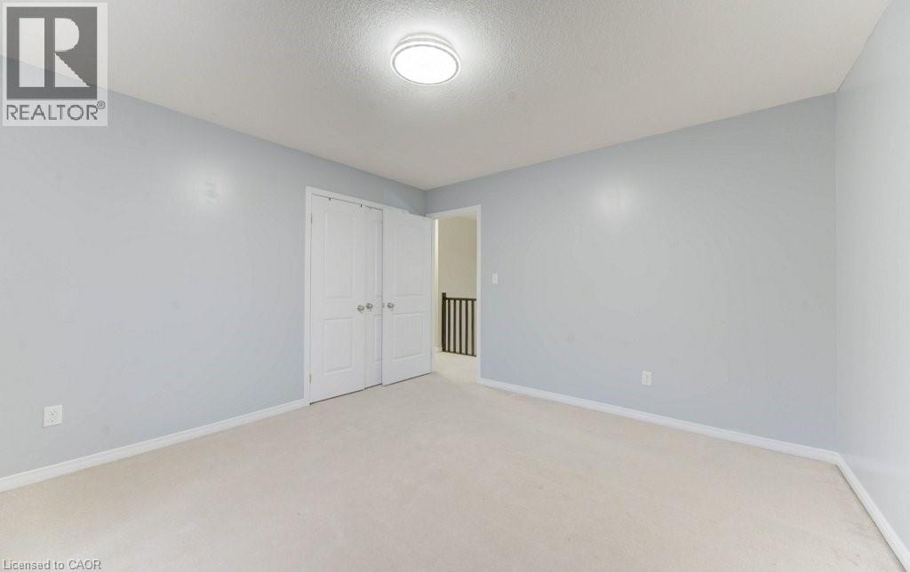 199 Cranbrook Street, Kitchener, Ontario  N2P 2X4 - Photo 21 - 40788331