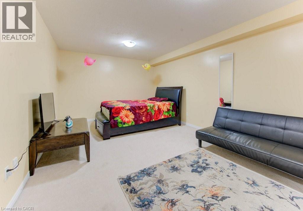 199 Cranbrook Street, Kitchener, Ontario  N2P 2X4 - Photo 28 - 40788331