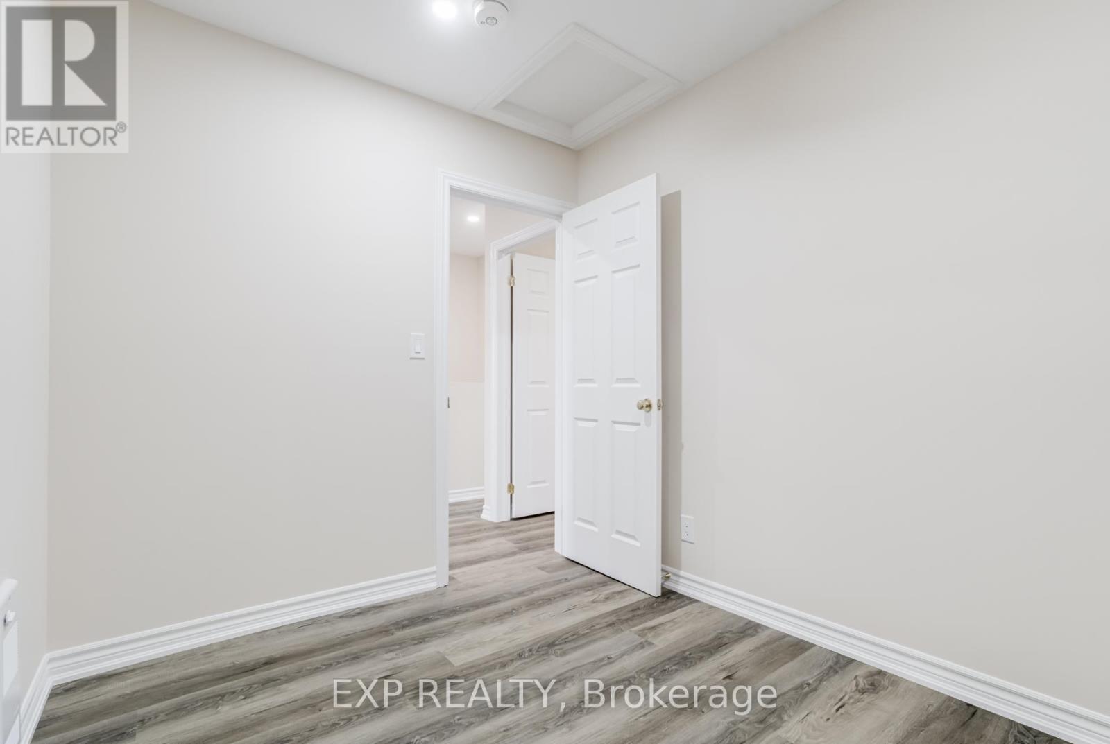2nd - 384 Oakwood Avenue, Toronto, Ontario  M6E 2W3 - Photo 12 - C12653866