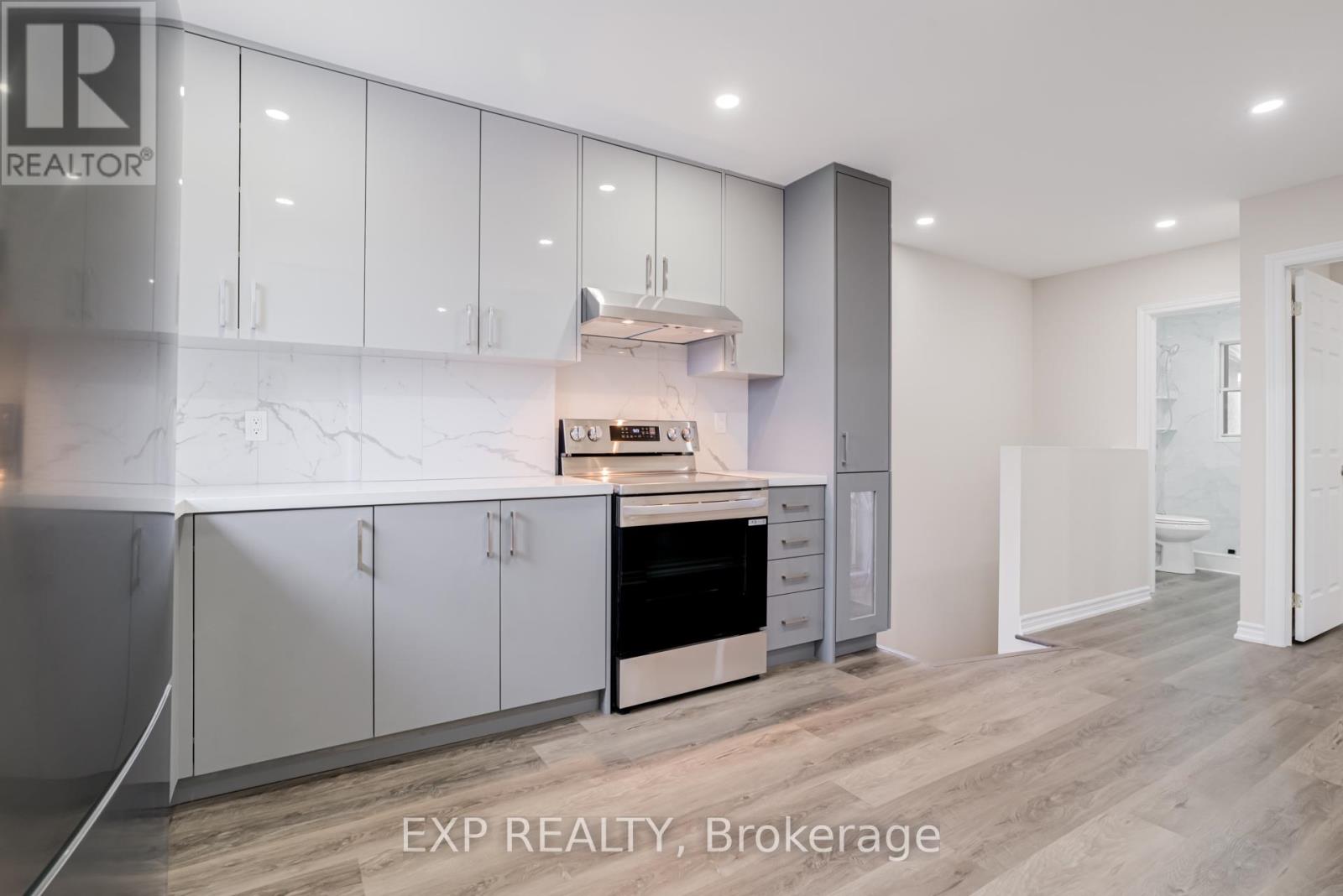 2nd - 384 Oakwood Avenue, Toronto, Ontario  M6E 2W3 - Photo 5 - C12653866