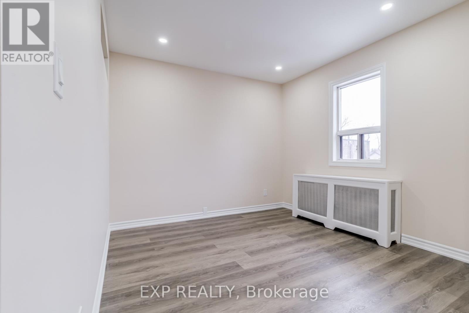 2nd - 384 Oakwood Avenue, Toronto, Ontario  M6E 2W3 - Photo 6 - C12653866