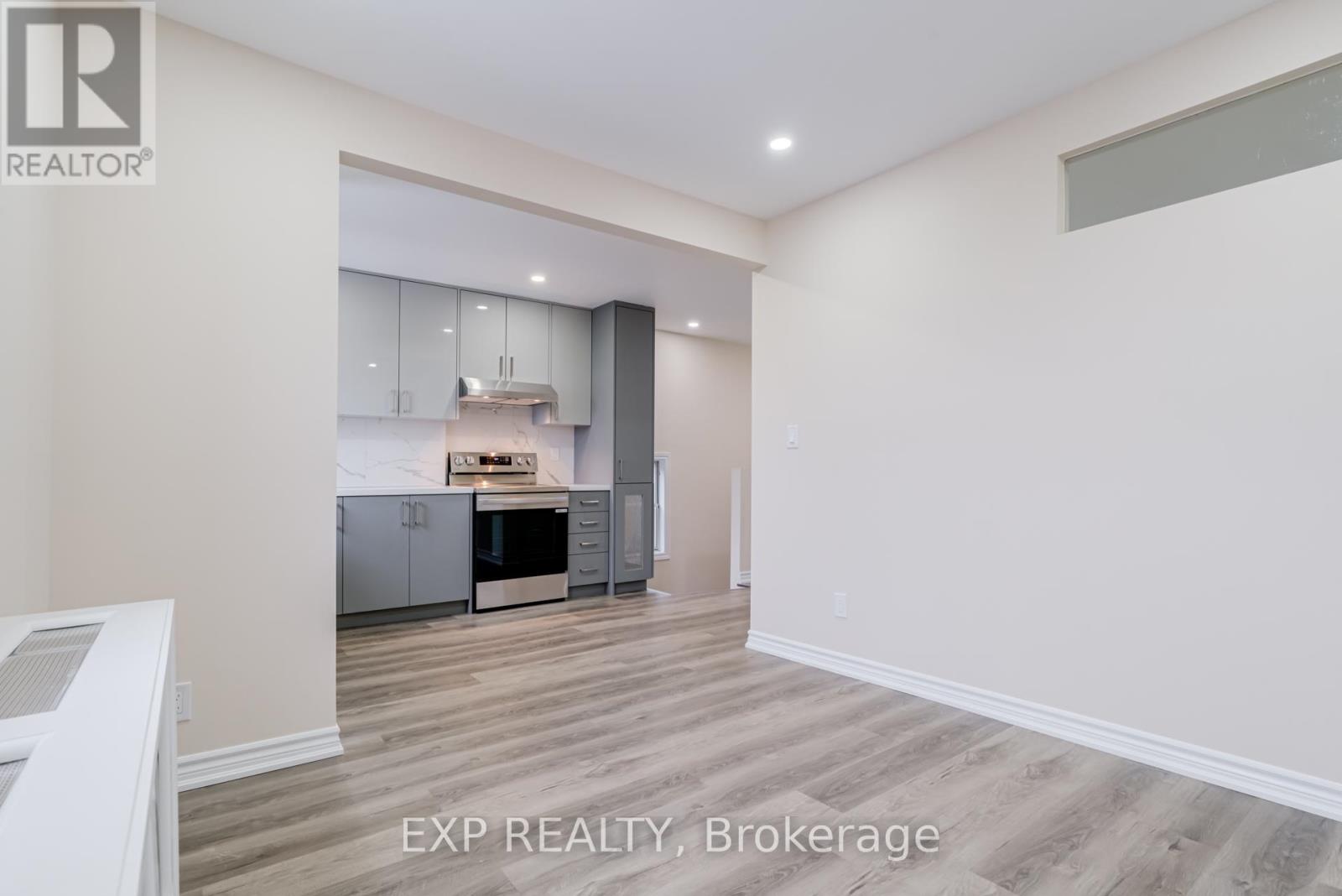 2nd - 384 Oakwood Avenue, Toronto, Ontario  M6E 2W3 - Photo 7 - C12653866