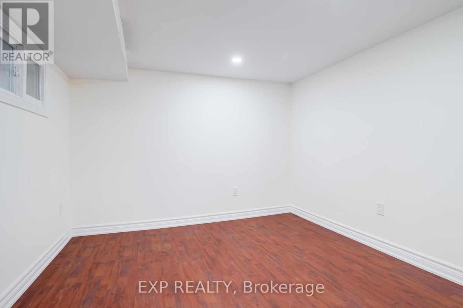 Lower - 384 Oakwood Avenue, Toronto, Ontario  M6E 2W3 - Photo 7 - C12653870